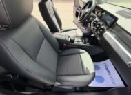 MERCEDES-BENZ GLB GLB200D 2.0D 150CV 8G-DCT