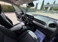 MERCEDES-BENZ GLB GLB200D 2.0D 150CV 8G-DCT