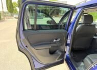 MERCEDES-BENZ GLB GLB200D 2.0D 150CV 8G-DCT