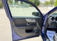 MERCEDES-BENZ GLB GLB200D 2.0D 150CV 8G-DCT