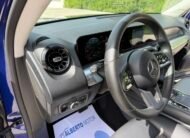 MERCEDES-BENZ GLB GLB200D 2.0D 150CV 8G-DCT