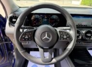 MERCEDES-BENZ GLB GLB200D 2.0D 150CV 8G-DCT