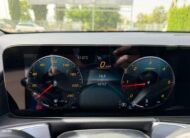 MERCEDES-BENZ GLB GLB200D 2.0D 150CV 8G-DCT