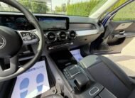MERCEDES-BENZ GLB GLB200D 2.0D 150CV 8G-DCT