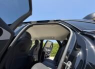 MERCEDES-BENZ GLC GLC200D 2.0D 163CV 9G-TRONIC 4MATIC