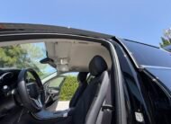 MERCEDES-BENZ GLC GLC200D 2.0D 163CV 9G-TRONIC 4MATIC