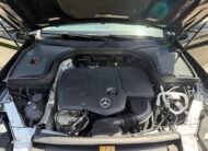 MERCEDES-BENZ GLC GLC200D 2.0D 163CV 9G-TRONIC 4MATIC