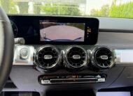 MERCEDES-BENZ GLB GLB200D 2.0D 150CV 8G-DCT