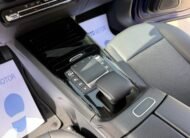 MERCEDES-BENZ GLB GLB200D 2.0D 150CV 8G-DCT