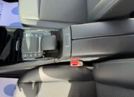 MERCEDES-BENZ GLB GLB200D 2.0D 150CV 8G-DCT