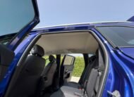 MERCEDES-BENZ GLB GLB200D 2.0D 150CV 8G-DCT