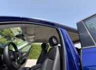 MERCEDES-BENZ GLB GLB200D 2.0D 150CV 8G-DCT