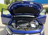 MERCEDES-BENZ GLB GLB200D 2.0D 150CV 8G-DCT