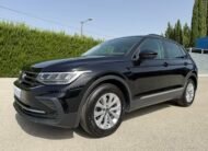 VOLKSWAGEN Tiguan 1.5TSI 150CV LIFE