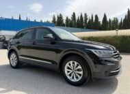 VOLKSWAGEN Tiguan 1.5TSI 150CV LIFE