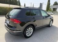 VOLKSWAGEN Tiguan 1.5TSI 150CV LIFE