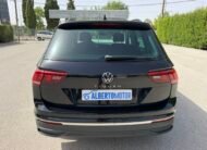 VOLKSWAGEN Tiguan 1.5TSI 150CV LIFE