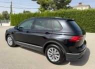 VOLKSWAGEN Tiguan 1.5TSI 150CV LIFE