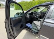 VOLKSWAGEN Tiguan 1.5TSI 150CV LIFE