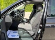 VOLKSWAGEN Tiguan 1.5TSI 150CV LIFE