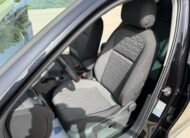 VOLKSWAGEN Tiguan 1.5TSI 150CV LIFE