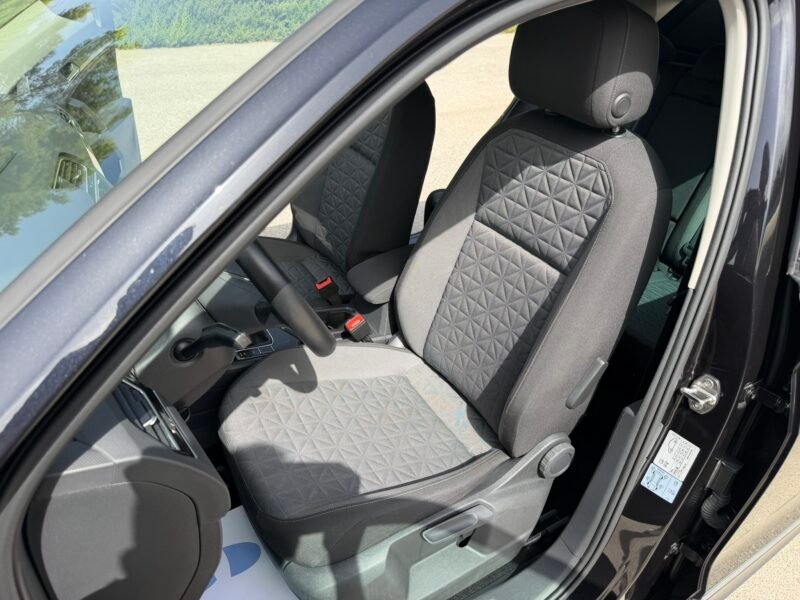 VOLKSWAGEN Tiguan 1.5TSI 150CV LIFE