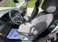 VOLKSWAGEN Tiguan 1.5TSI 150CV LIFE