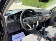 VOLKSWAGEN Tiguan 1.5TSI 150CV LIFE
