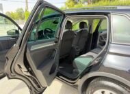 VOLKSWAGEN Tiguan 1.5TSI 150CV LIFE