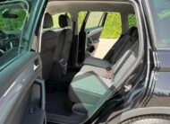 VOLKSWAGEN Tiguan 1.5TSI 150CV LIFE