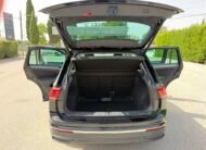 VOLKSWAGEN Tiguan 1.5TSI 150CV LIFE