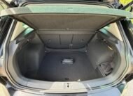 VOLKSWAGEN Tiguan 1.5TSI 150CV LIFE
