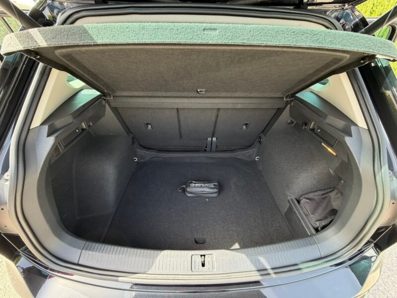 VOLKSWAGEN Tiguan 1.5TSI 150CV LIFE