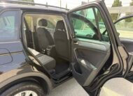VOLKSWAGEN Tiguan 1.5TSI 150CV LIFE