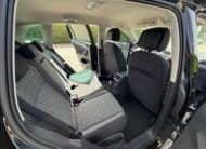 VOLKSWAGEN Tiguan 1.5TSI 150CV LIFE