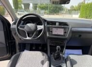 VOLKSWAGEN Tiguan 1.5TSI 150CV LIFE