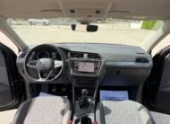 VOLKSWAGEN Tiguan 1.5TSI 150CV LIFE