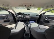 VOLKSWAGEN Tiguan 1.5TSI 150CV LIFE