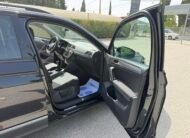 VOLKSWAGEN Tiguan 1.5TSI 150CV LIFE