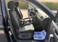 VOLKSWAGEN Tiguan 1.5TSI 150CV LIFE