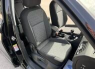 VOLKSWAGEN Tiguan 1.5TSI 150CV LIFE