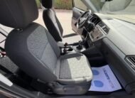 VOLKSWAGEN Tiguan 1.5TSI 150CV LIFE