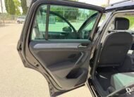 VOLKSWAGEN Tiguan 1.5TSI 150CV LIFE