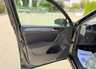 VOLKSWAGEN Tiguan 1.5TSI 150CV LIFE