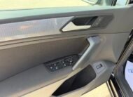 VOLKSWAGEN Tiguan 1.5TSI 150CV LIFE