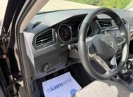 VOLKSWAGEN Tiguan 1.5TSI 150CV LIFE