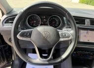 VOLKSWAGEN Tiguan 1.5TSI 150CV LIFE