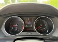 VOLKSWAGEN Tiguan 1.5TSI 150CV LIFE