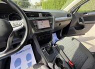 VOLKSWAGEN Tiguan 1.5TSI 150CV LIFE