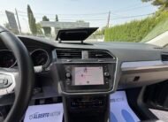 VOLKSWAGEN Tiguan 1.5TSI 150CV LIFE